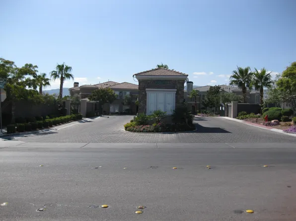 10809 Garden Mist Dr APT 2026, Las Vegas, NV 89135