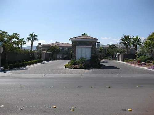 10809 Garden Mist Dr #2026 Photo 1 10809 Garden Mist Dr #2026 Photo 1
