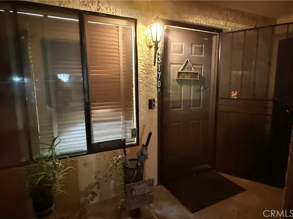 43170 Wall St APT E, Hemet, CA 92544