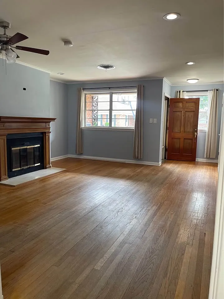 Building Photo - 3110 Ridgeway Dr