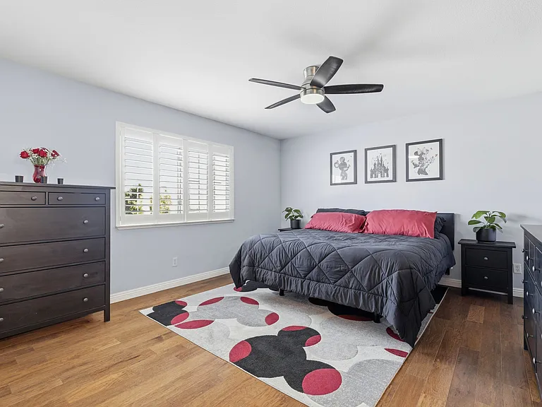 16752 San Luis Way — Photo 18