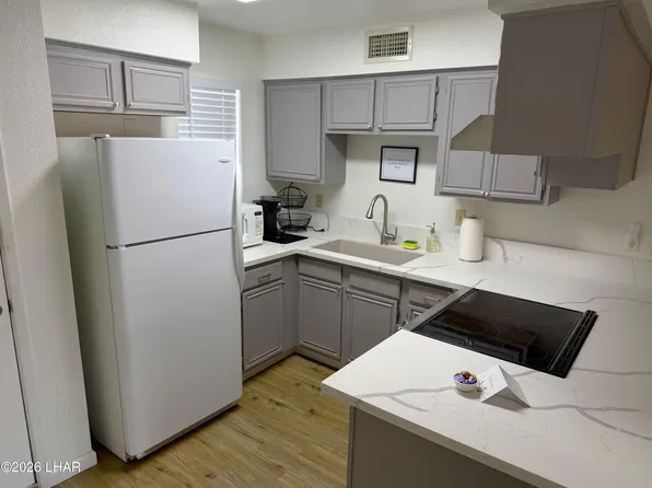 256 Lake Havasu Ave S APT B64, Lake Havasu City, AZ 86403
