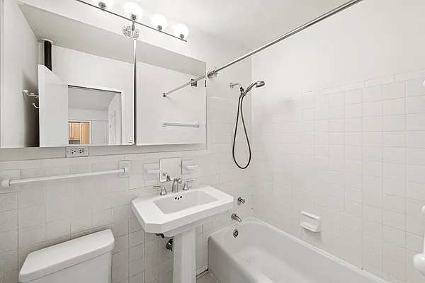 Sold by Douglas Elliman | media 7