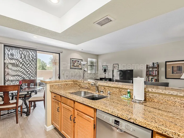 9705 E Mountain View Rd #1088 — Photo 12