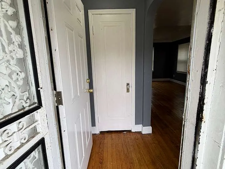 16820 Oakfield St — Photo 21