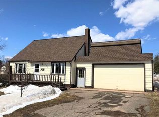 615 Jopling Ave, Ishpeming, MI 49849