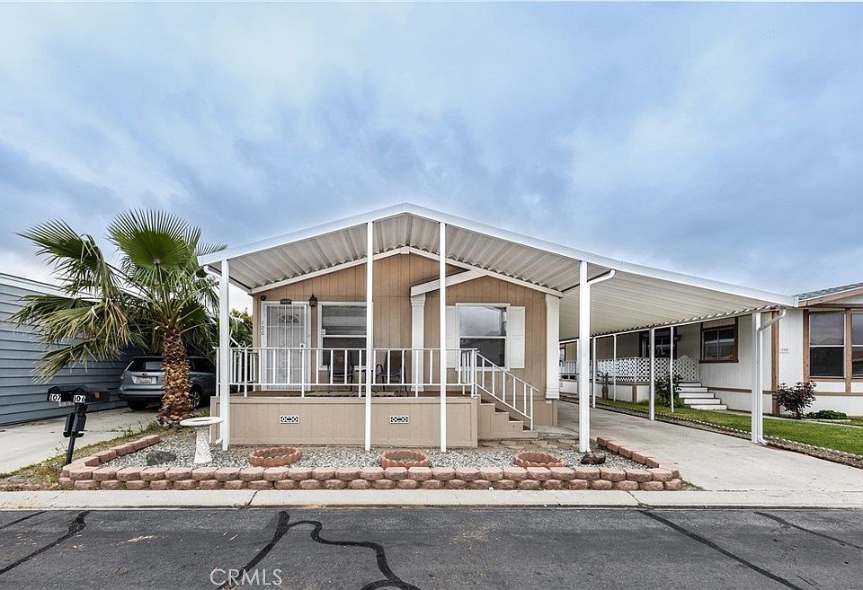 1st image of 1150 N Kirby St Spc 106