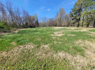 125 Swanson Ln, Paducah, KY 42001