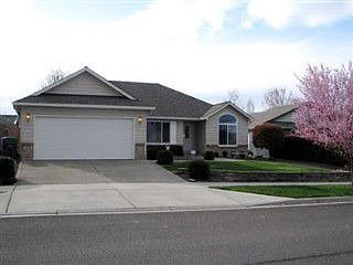 2nd image of 3717 Mallard Ln