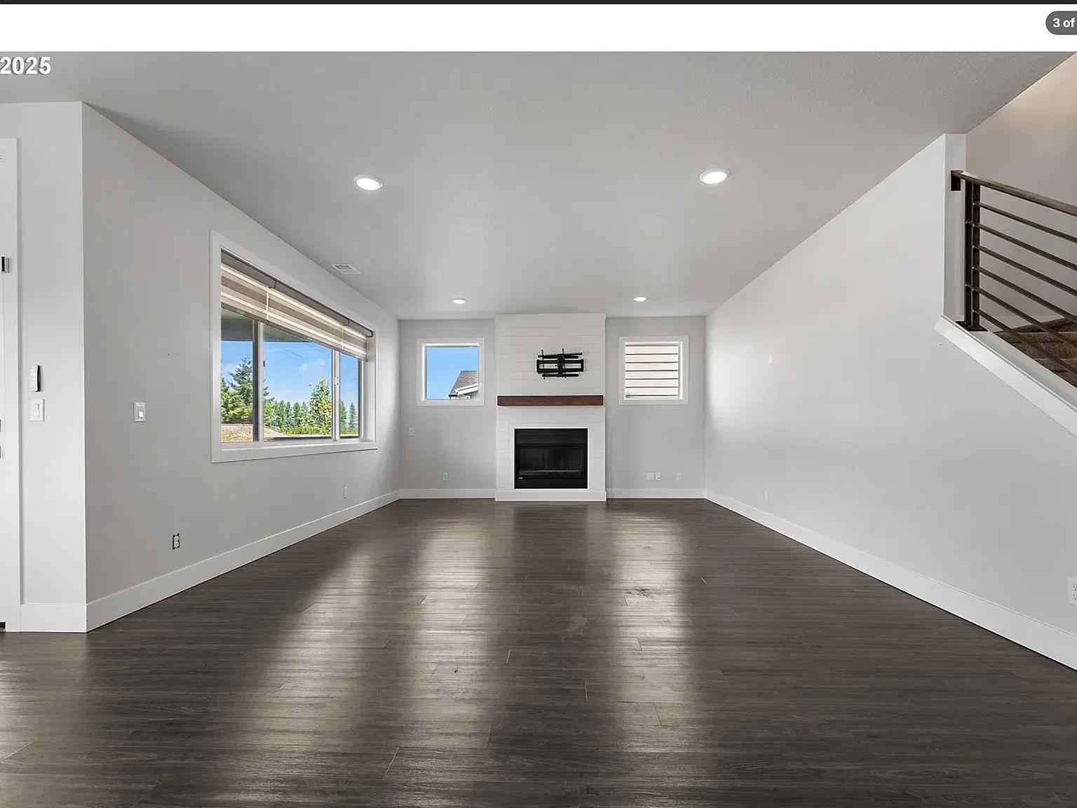 5 bed, 2932 sqft, $3,600 — Photo 3