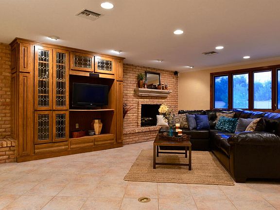 5th image of 3524 N Calle Floreada