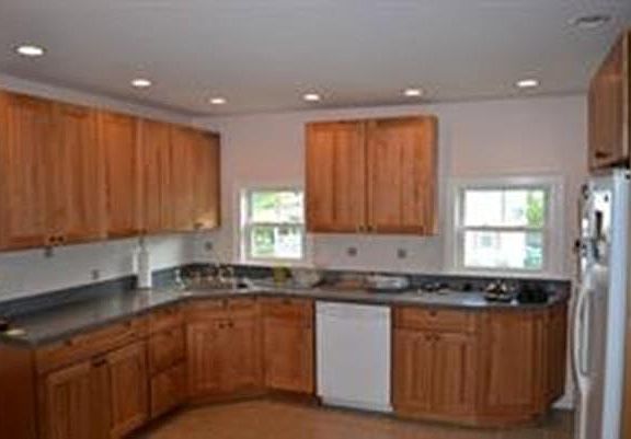 2nd image of 234 Washington St #2