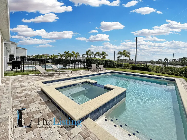 7755 Westland Dr — Photo 28