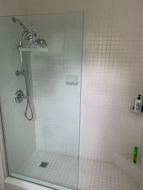 2 bed, 1024 sqft, $4,000 — Photo 3