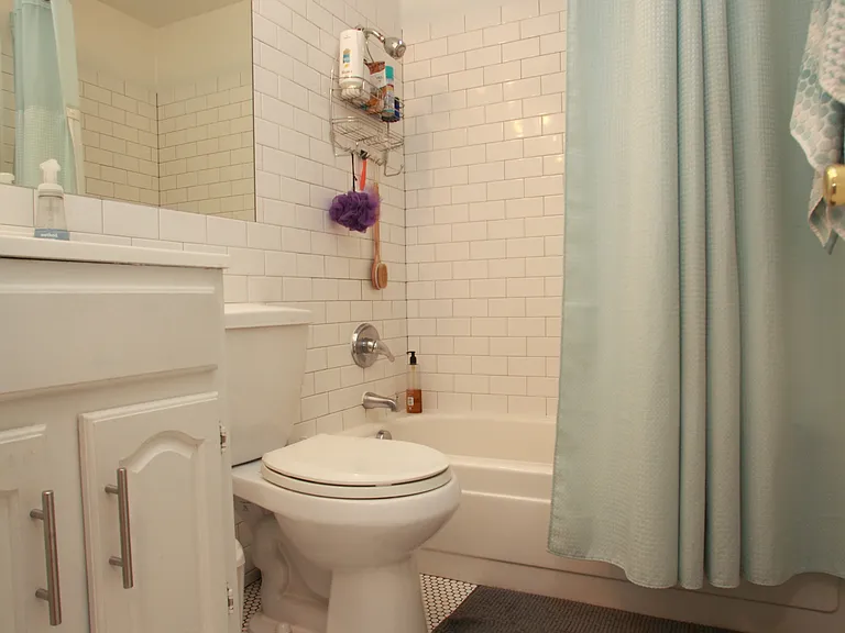 4923 SE 71st Ave #1 — Photo 19