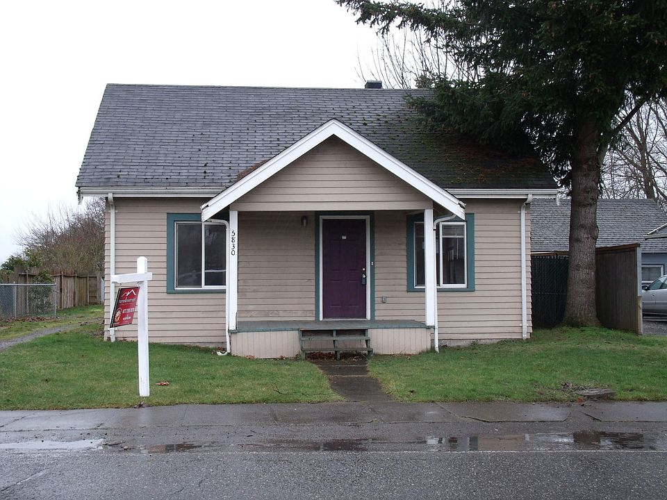 front-view.jpg10