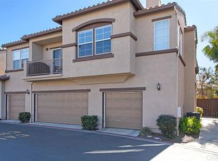 629 Sumner Way UNIT 2, Oceanside, CA 92058