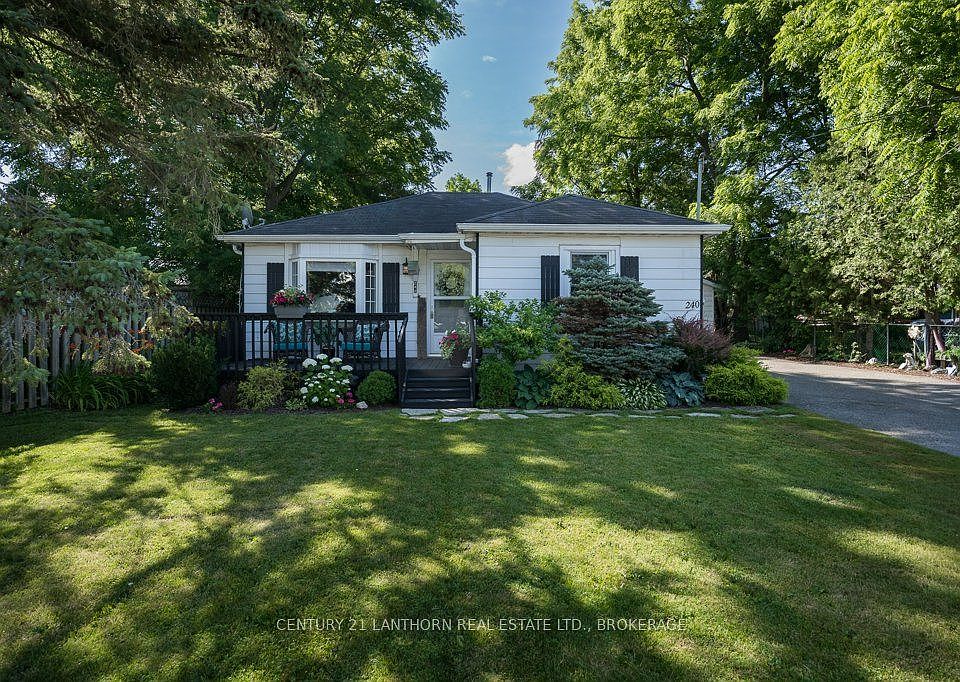 1st image of 240 Thomas St W