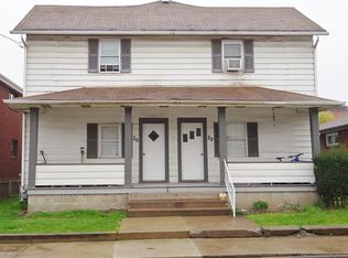20-22 Spruce St, Natrona Heights, PA 15065