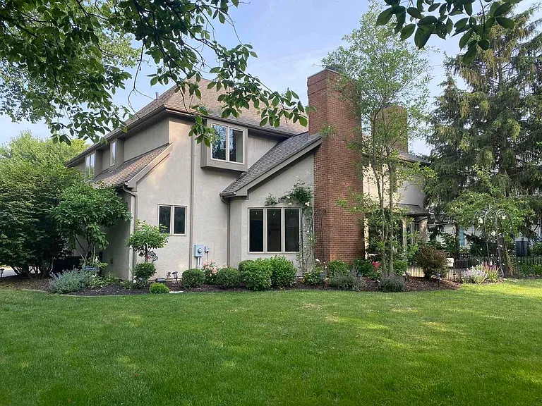 8034 Balmoral Ct — Photo 6