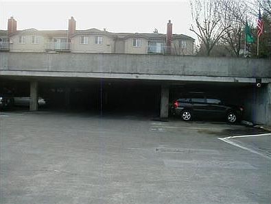 4th image of 2740 76th Ave SE APT 110