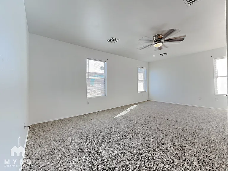 8032 E Senate St — Photo 13