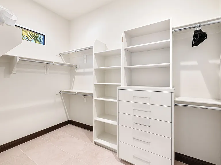 75213 Hancock Pl — Photo 15