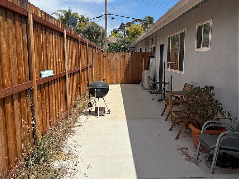 344 Rosario Dr — Photo 14