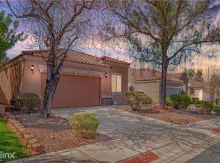 259 Cielito Lindo St, Henderson, NV 89012