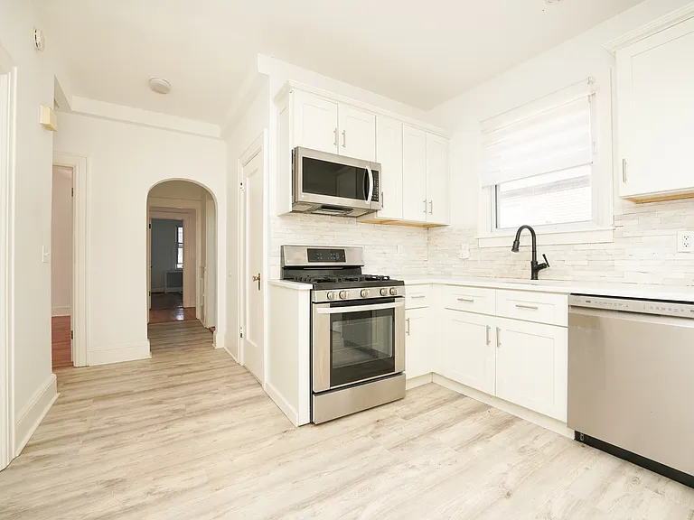 804 Fairview Ln — Photo 12