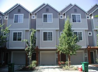 618 SW Dillan Dr, Beaverton, OR 97006