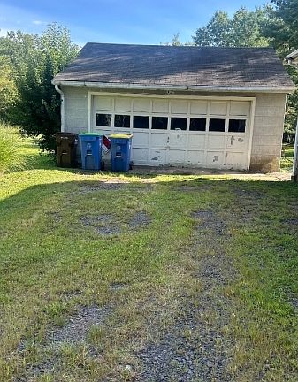 4th image of 444 Garretson Rd