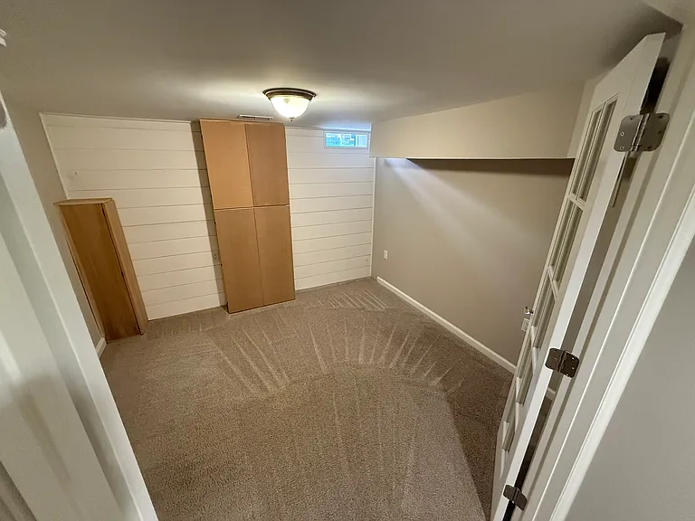 1405 Cooksie St — Photo 29