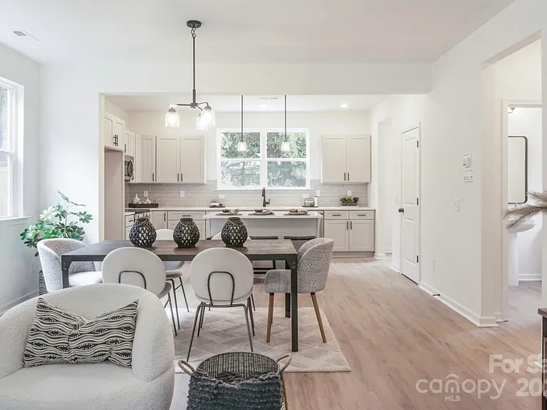 1812 Purser Dr — Photo 4