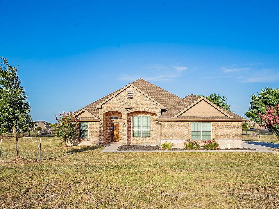 1st image of 7904 Grassland Dr