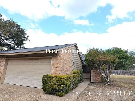 2nd image of 7205 Waldon Dr #L-204