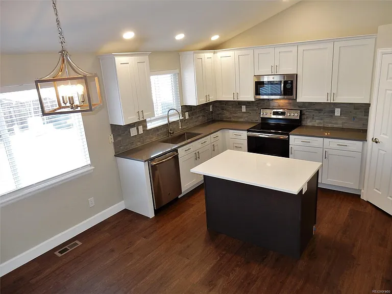 5312 S Lisbon Way — Photo 9