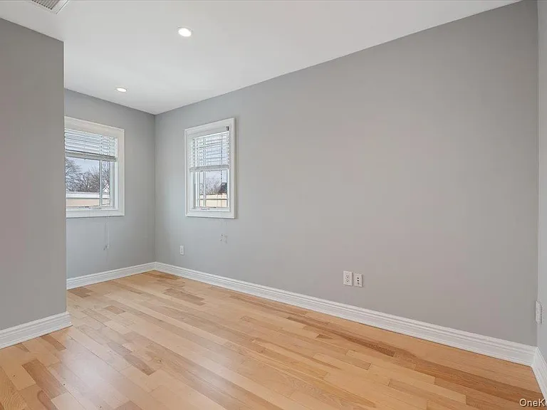 769 Fulton St — Photo 13