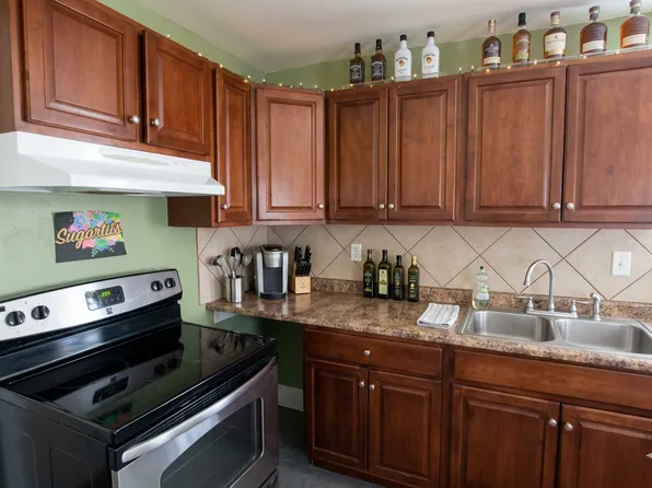 710 Emmet St, Ypsilanti, MI 48197