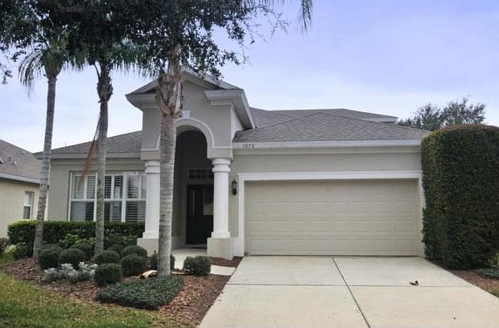 1st image of 1076 Kersfield Cir