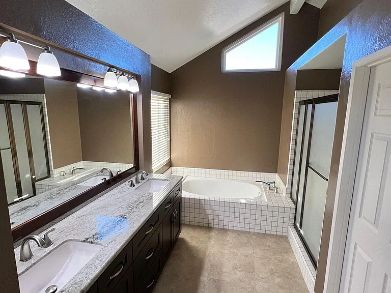 8030 E Elderwood Ave — Photo 45