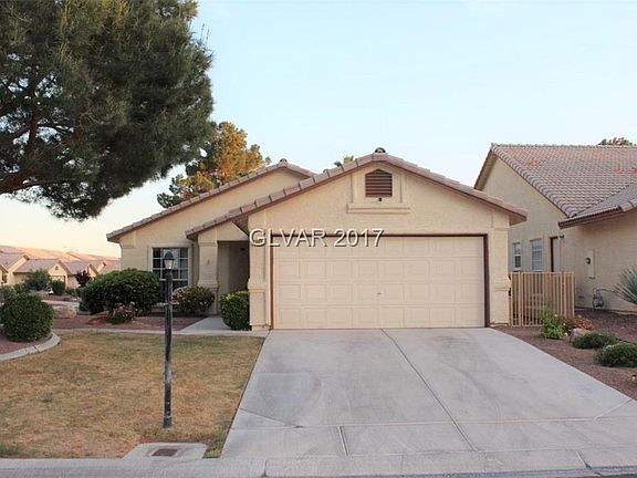 2nd image of 4809 Winterset Dr
