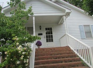 405 Top Greene Ln SW, Raleigh, NC 27601