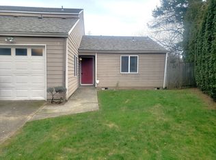 2552 SE 9th Ct, Gresham, OR 97080