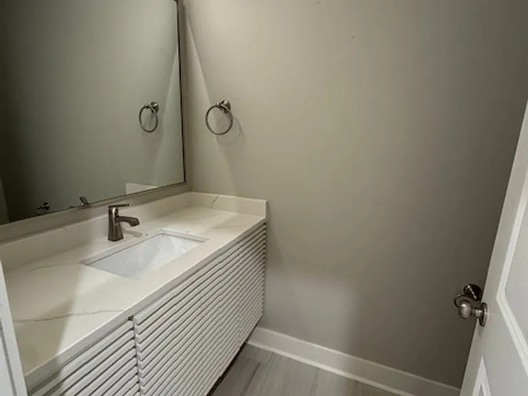 5021 Springwood Cir — Photo 15