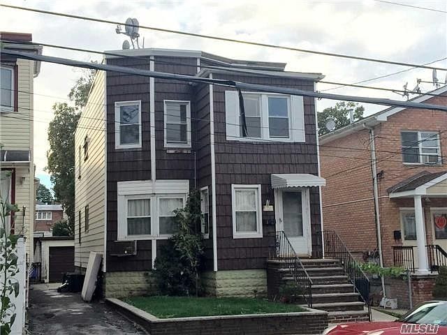1st image of 13-8 127th St #2
