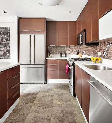 Sold by Compass | media 2