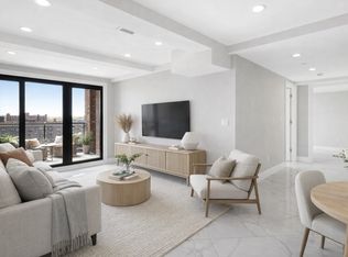 17730 Wexford Ter #502, Jamaica, NY