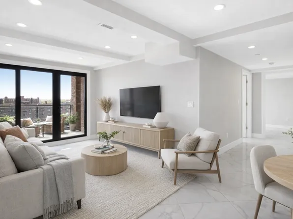 17730 Wexford Ter, Jamaica, NY