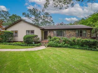 4513 Swallow Pl, Birmingham, AL 35213